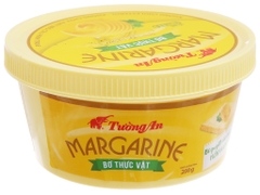 Bơ Margarine Tường An 200g