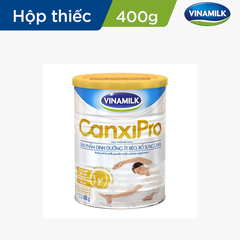 VNM Canxi pro 400g