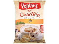 Cháo Yến Việt Vị Gà 50g