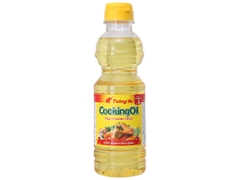 Dầu ăn Cooking Tường An 400ml