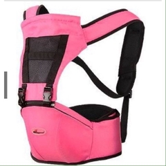 Địu ngồi GB Baby