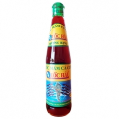 Quốc hải thượng hạng 500ml