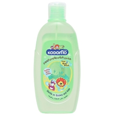 Konomo TG trẻ em 0+ 200ml