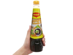 Maggi đậu nành 300ml