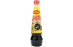 Maggi đậu nành đậm đặc 300ml