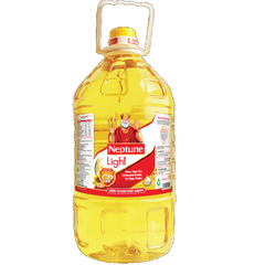 Neptune Light 5 lít