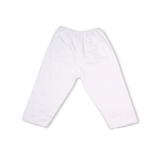 Quần dài trắng 4