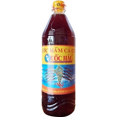 Quốc hải số 2 950ml