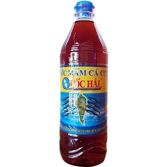 Quốc hải số 3 950ml