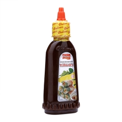 Tương đen chai nhựa Cholimex 230g