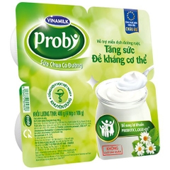 VNM SCA Probi Đường 100g