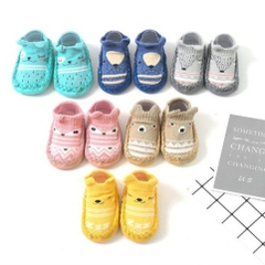 Vớ giày 1906 (đôi)