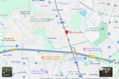 Két Sắt Uy Tín Tại Nam Từ Liêm, Hà Nội và Khu Vực Lân Cận