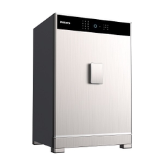 Két sắt Philips SBX701 – 7B0