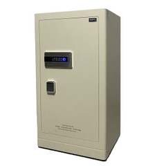 Két sắt nhập khẩu BOFA FDG-A/D100F vân tay thông minh công nghệ Đức