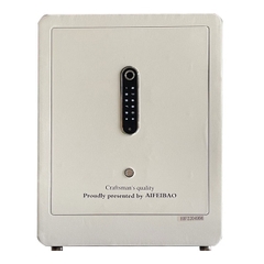 Két sắt tự động Aifeibao ACO 45