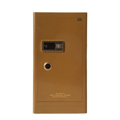 Két sắt Vân Tay điện tử nhập khẩu BF-V-100BS2 có app kết nối điện thoại công nghệ Đức