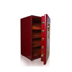 Két sắt thông minh D-120-ALS Elisee