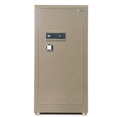 Két Sắt Nhập Khẩu BF-150ZY(vân tay + điện tử + app kết nối điện thoại)