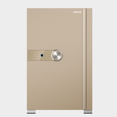 Két Sắt Philips SBX202-7C0