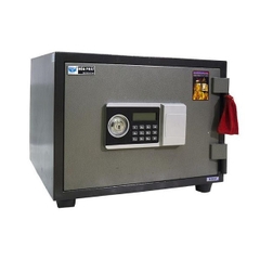 Két sắt chống cháy Hòa Phát KS50NDT