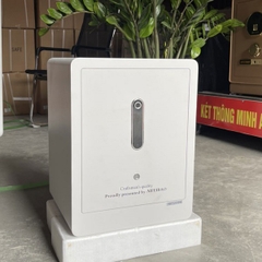 Két sắt tự động Aifeibao ACO 45