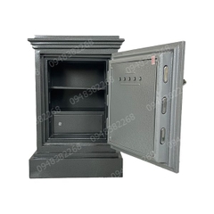 Két sắt Việt Tiệp KV188 Khóa Cơ