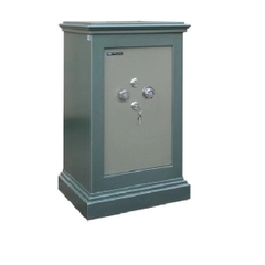 Két sắt an toàn Hòa Phát KA100ĐM