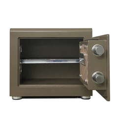 Két Sắt mini Nhập Khẩu BF-30ZY(vân tay + điện tử + app điện thoại)