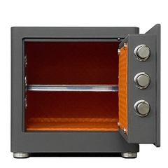 Két Sắt Nhập Khẩu BF-35ZZ(vân tay + điện tử + app kết nối điện thoại)