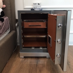 Két sắt Philips SBX701 – 6B0