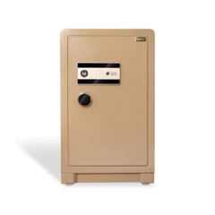 Két sắt nhập khẩu BOFA ZB-70DY vân tay+điện tử