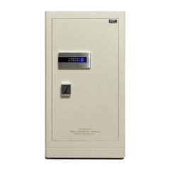 Két sắt nhập khẩu BOFA FDG-A/D100F vân tay thông minh công nghệ Đức