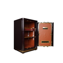 Két sắt thông minh D-80-TLB TIANLANG