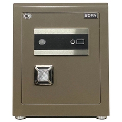 Két Sắt Nhập Khẩu BF-45ZY(vân tay + điện tử + app điện thoại)