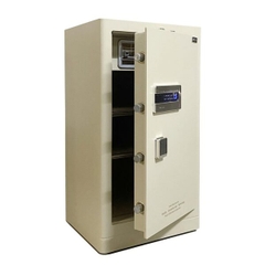 Két sắt nhập khẩu BOFA FDG-A/D100F vân tay thông minh công nghệ Đức