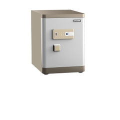 Két sắt thông minh Aifeibao HK-M/D-60-AL