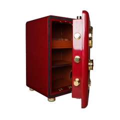 Két sắt thông minh D-70-ALS Elisee