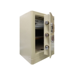 Két sắt thông minh nhập khẩu BOFA FDG-A/D60F vân tay điện tử công nghệ Đức