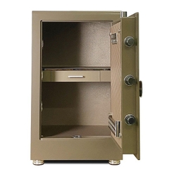 Két Sắt Nhập Khẩu BF-70ZY(vân tay + điện tử + app điện thoại)