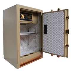 Két sắt thông minh Aifeibao HK-A1/D-80-GT