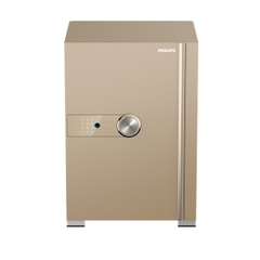 Két Sắt Philips SBX202-6C0