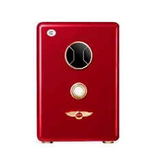 Két sắt thông minh D-80-ALS Elisee