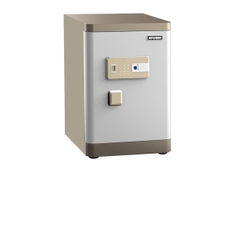 Két sắt thông minh Aifeibao HK-M/D-80-AL