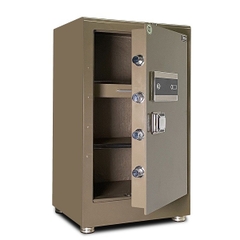 Két Sắt Nhập Khẩu BF-80ZY(vân tay + điện tử + app điện thoại)