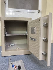 Két sắt thông minh Aifeibao HK-M/D-50-AL