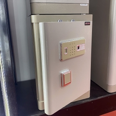 Két sắt thông minh Aifeibao HK-M/D-60-AL