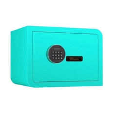 Két sắt mini BOFA 25S5