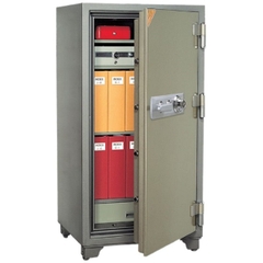 Két sắt Hàn Quốc BOOIL BS-C1400