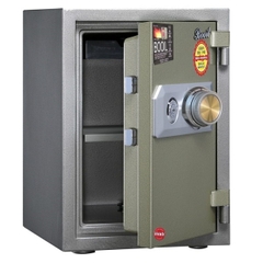 Két sắt Hàn Quốc BOOIL BS-C500